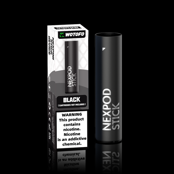 nexPOD Stick Device nexPOD Stick Device