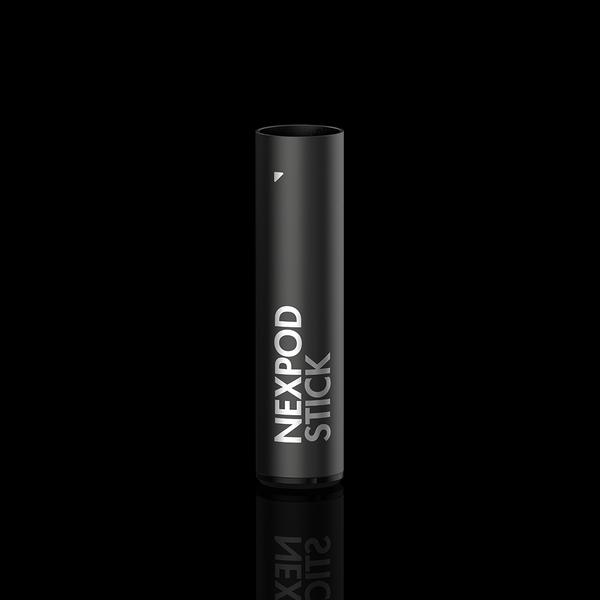 nexPOD Stick Device nexPOD Stick Device