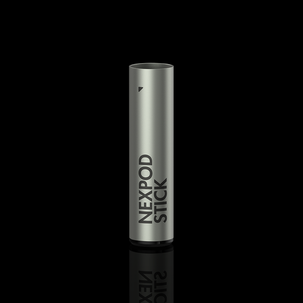 nexPOD Stick Device nexPOD Stick Device