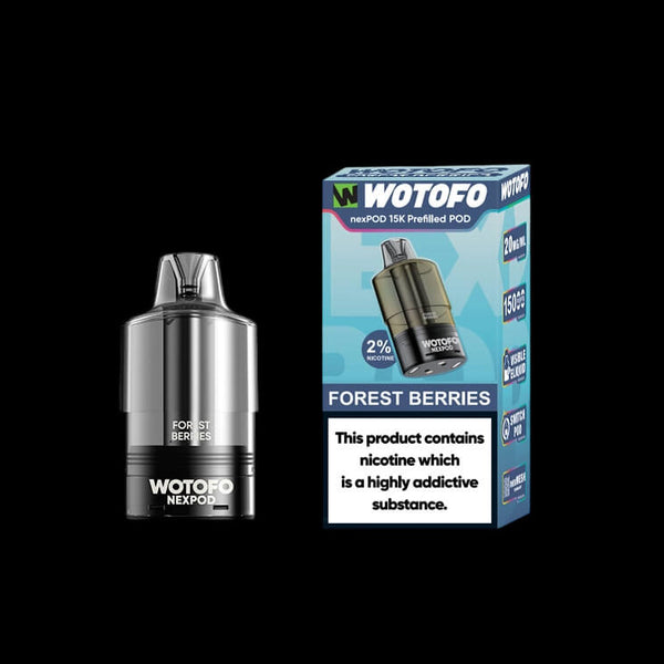 nexPOD_15K_20mg_Prefilled_Pod_