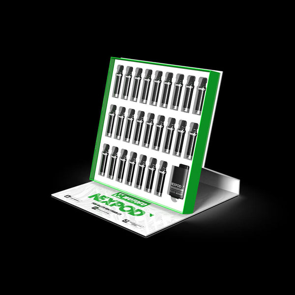 elf bar vape uk Vape Pod Systems