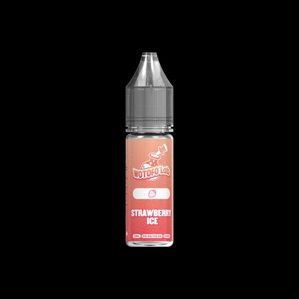 geekvape aegis solo 3 istruzioni American Red Tobacco Flavored Vape Juice
