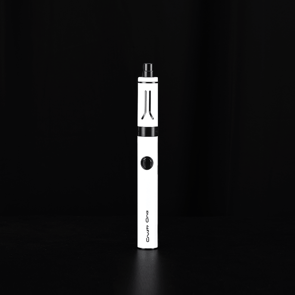 where to buy vuse ultra Vuse Ultra | Smart Vape with App Control