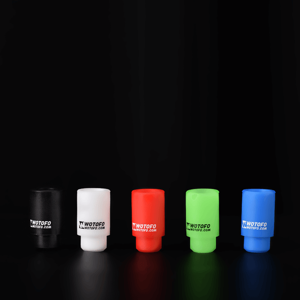 drip tips vape Buy Best Drip Tips Online At HealthCabin
