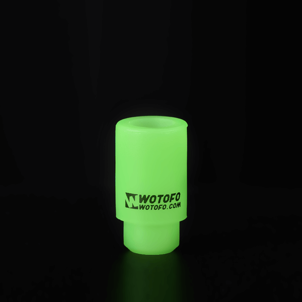 Disposable Drip Tip 510 Drip Tip and 810 Drip Tip for RDA and RTA