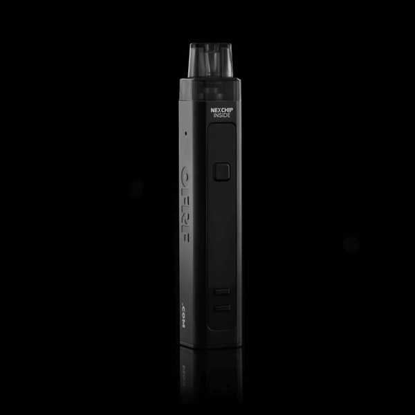 OFRF-NEXMINI-POD-black_grande.