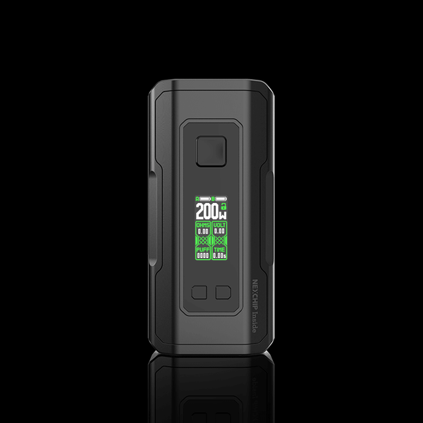 Profile Squonk Mod - Dual Battery Vape Mod - Buy Now! Profile Squonk Mod - Dual Battery Vape Mod - Buy Now!