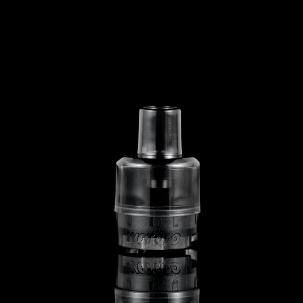 SMRT Pod Cartridge - Replaceable Pod Cartridges - Buy Now!
