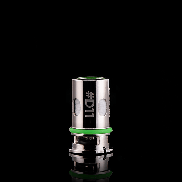 Buy Manik Pod Coils (5pcs)