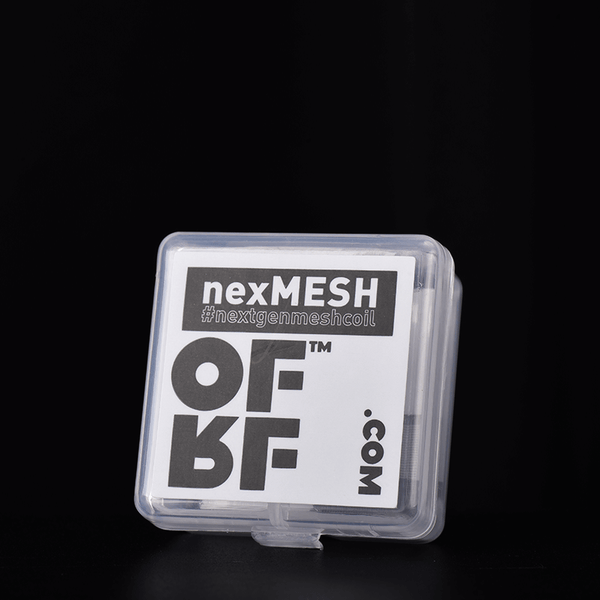 nexMESH-Mesh-Coil-1_grande.png