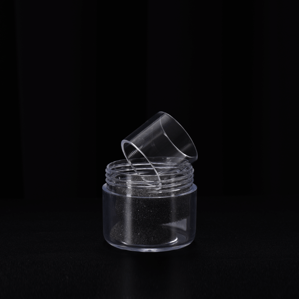 nexMESH Sub OHM Tank Bubble Glass | Replacement Glass Tube - Wotofo x OFRF