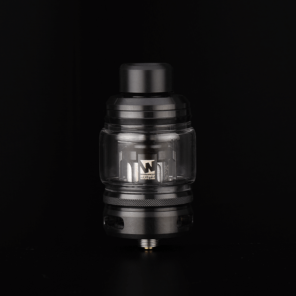 nexMESH-Sub-Ohm-Tank-0_grande.