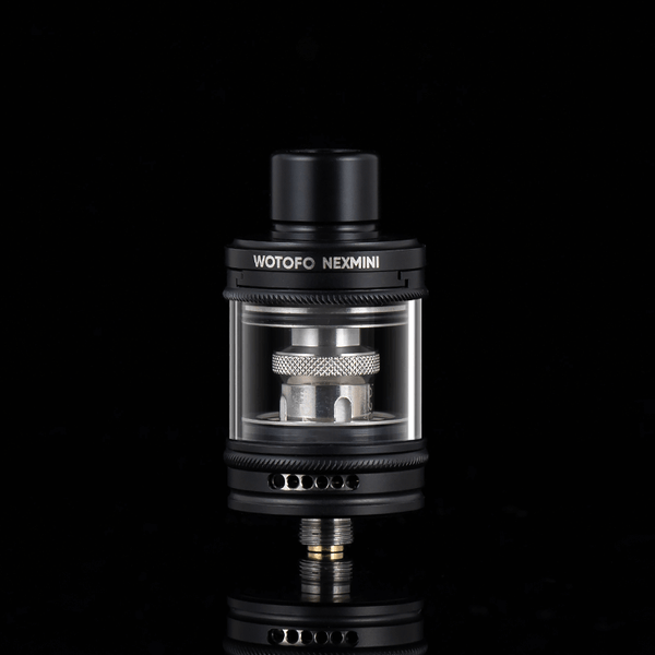 小物 ayame TANK-PRO nexMINI-Subtank-black_grande.