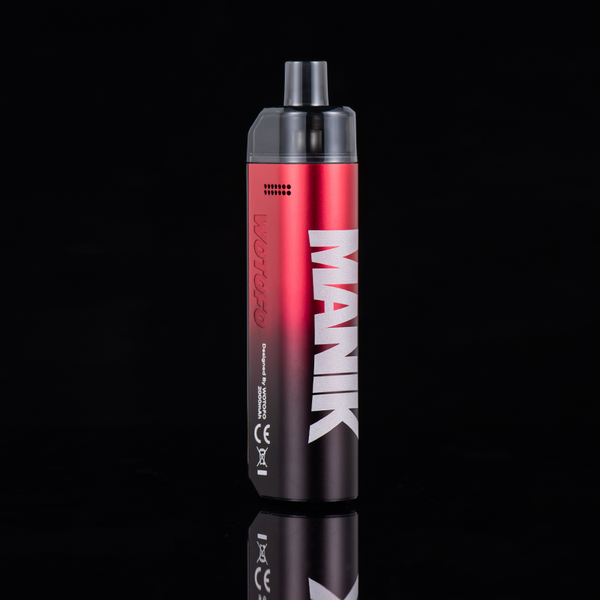 ion smoke pods SMRT POD KIT - The Most Dynamic Pod System