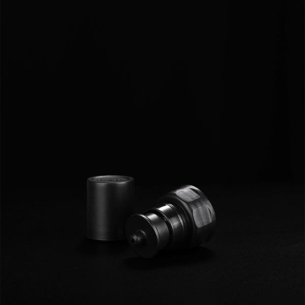vape projet de loi MJ Arsenal DabCap main image 1