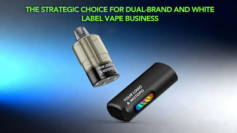 Disposable Vapes: Everything You Need to Know - Prefilled Vape Guide Disposable Vapes: Everything You Need to Know - Prefilled Vape Guide