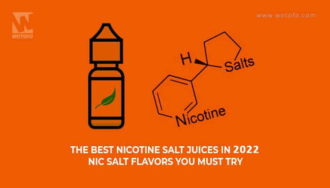 Vape Juice, E-Juice, E-Liquid, PG, VG Guides & Tutorials Vape Juice, E-Juice, E-Liquid, PG, VG Guides & Tutorials