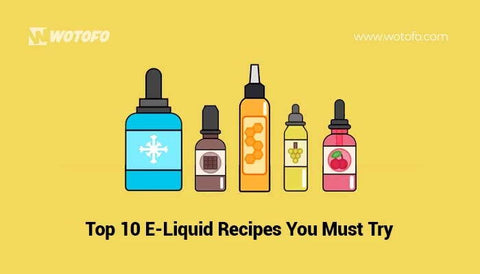 Vape Juice, E-Juice, E-Liquid, PG, VG Guides & Tutorials Vape Juice, E-Juice, E-Liquid, PG, VG Guides & Tutorials