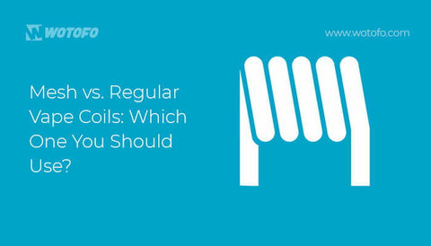 How Long Do Vape Coils Last? Get More From Your Coils Australia How Long Do Vape Coils Last? Get More From Your Coils Australia