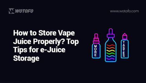 Vape Juice, E-Juice, E-Liquid, PG, VG Guides & Tutorials Vape Juice, E-Juice, E-Liquid, PG, VG Guides & Tutorials