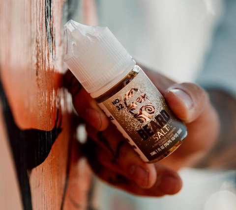 Vape Juice, E-Juice, E-Liquid, PG, VG Guides & Tutorials Vape Juice, E-Juice, E-Liquid, PG, VG Guides & Tutorials