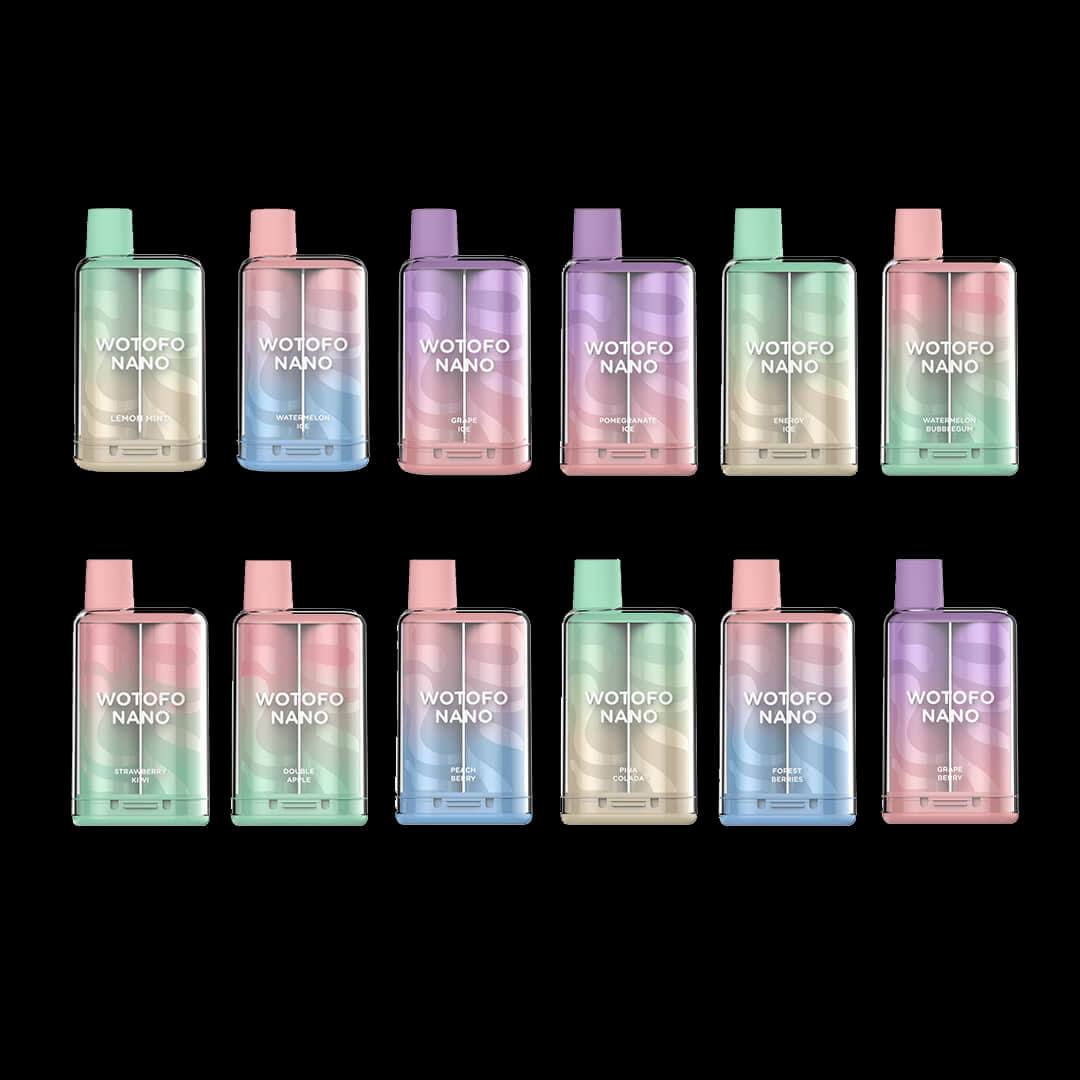 Nano_disposable_vape_All_Colors