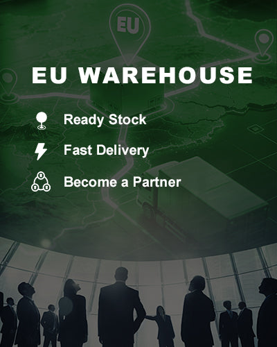 Vape Mods, Tanks, Kits, RDA, RTA & RDTAs, Atomizer - Wholesale & Retail | Made by Vapers Vape Mods, Tanks, Kits, RDA, RTA & RDTAs, Atomizer - Wholesale & Retail | Made by Vapers