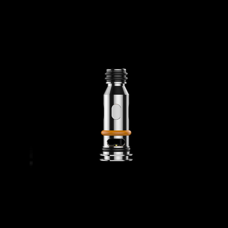 むぎちょこ RMZ 1/12 Kawasaki Ninja ZX6R Alloy Diecast Sport Motorcycle