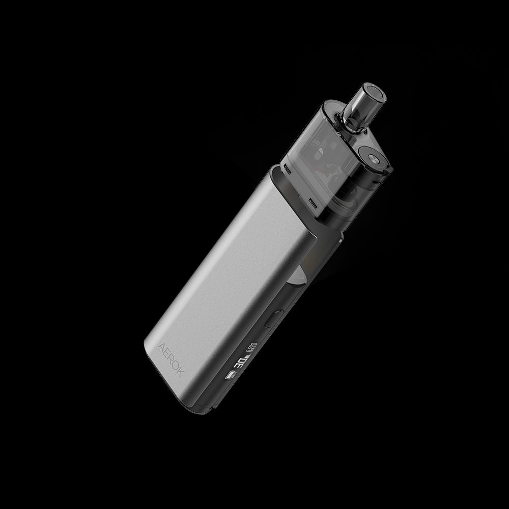 Vape Mods, Tanks, Kits, RDA, RTA & RDTAs, Atomizer - Wholesale & Retail ...