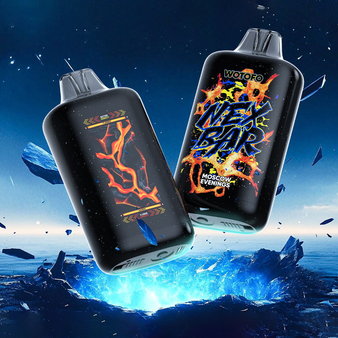 nexBAR-30K-disposable-vape