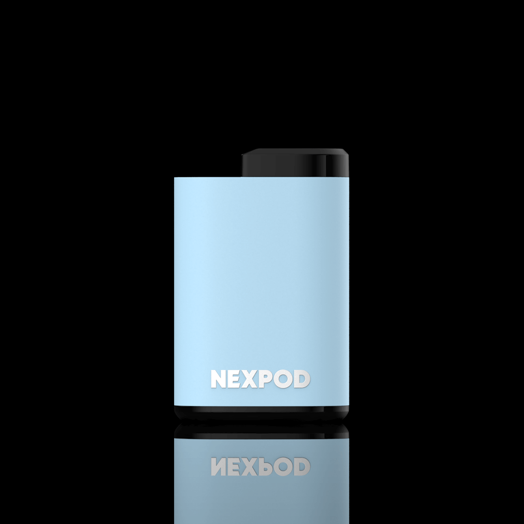 Nex Pro Pod nexPOD Device