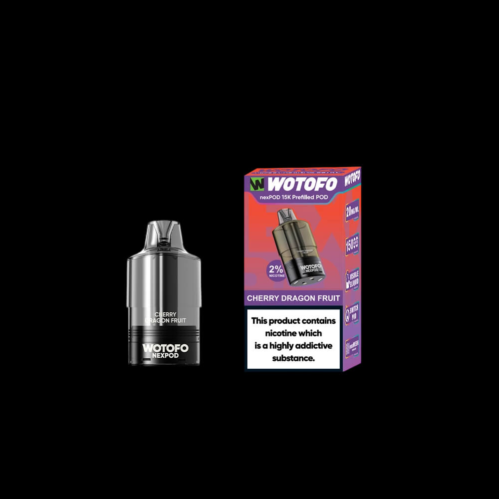 nexPOD_15K_20mg_Prefilled_Pod_Cherry_Dragon_Fruit