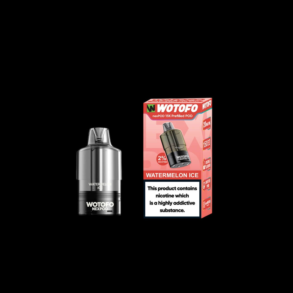 elfbar nachfüll pod läuft aus SMRT Pod Cartridge - Replaceable Pod Cartridges