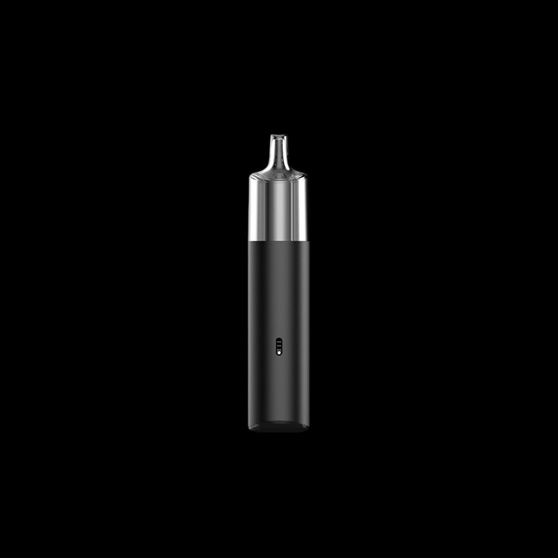 nexPOD 15K Kit 20mg | Prefilled POD System Vape Kit nexPOD 15K Kit 20mg | Prefilled POD System Vape Kit