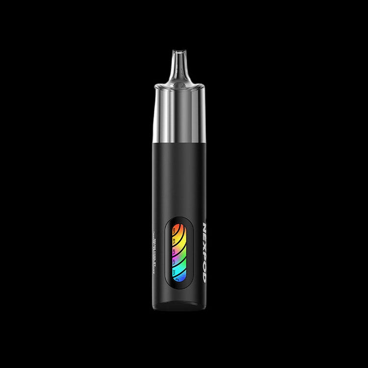 nexPOD 15K Kit 20mg | Prefilled POD System Vape Kit