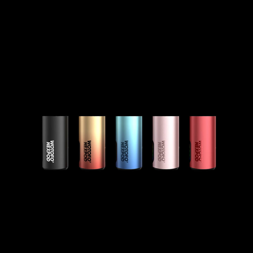 elfbar nachfüll pod läuft aus Buy E-Cigarettes – Pod Systems, Vape Kits & Tanks