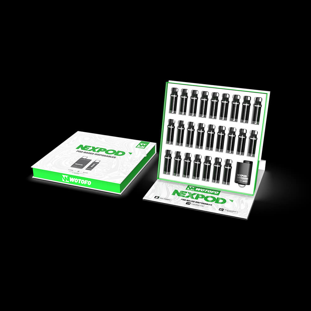 nexPOD_All-Inclusive_Box-1-device-25-pods-display-box
