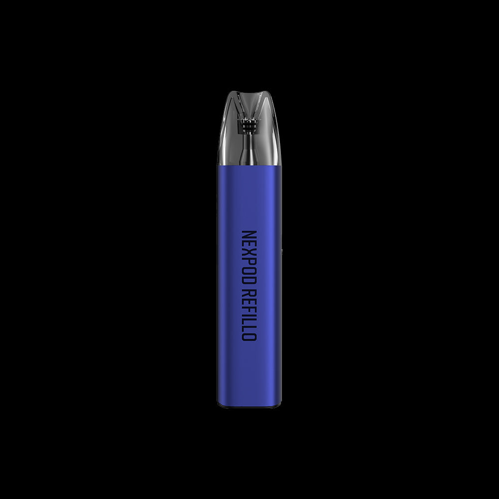nexPOD Refillo Kit