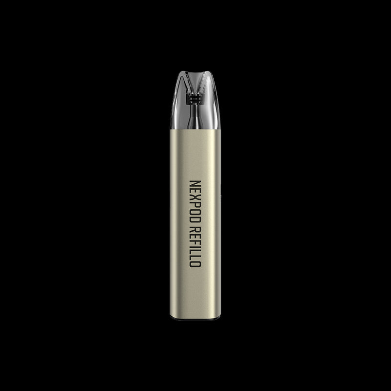 nexPOD Refillo Kit