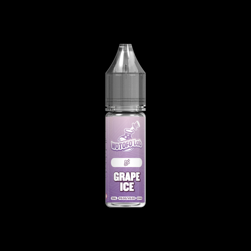 nexPOD Refillo E-liquid nexPOD Refillo E-liquid