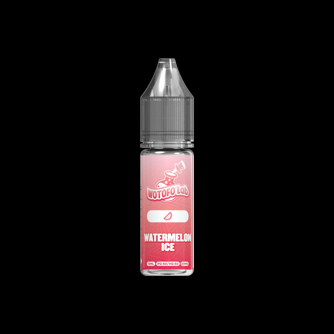 nexPOD Refillo E-liquid nexPOD Refillo E-liquid