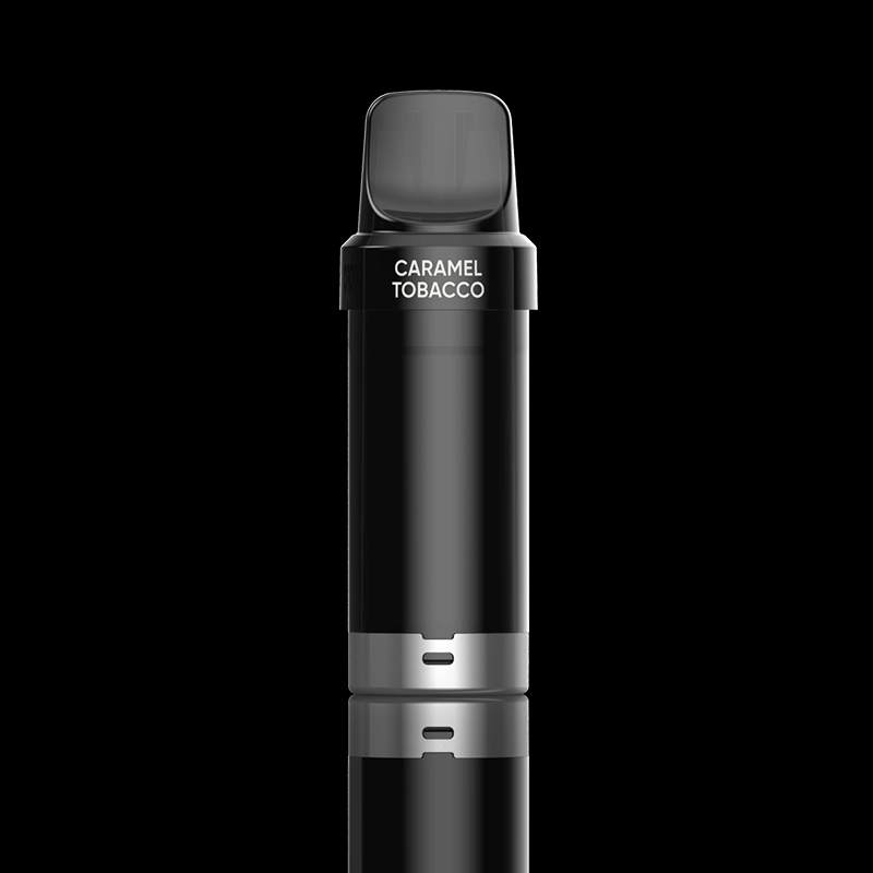 88 vape pro pod replacement IVG 2400 4-in-1 Rechargeable Pod Kit | Legal Big Puff Device
