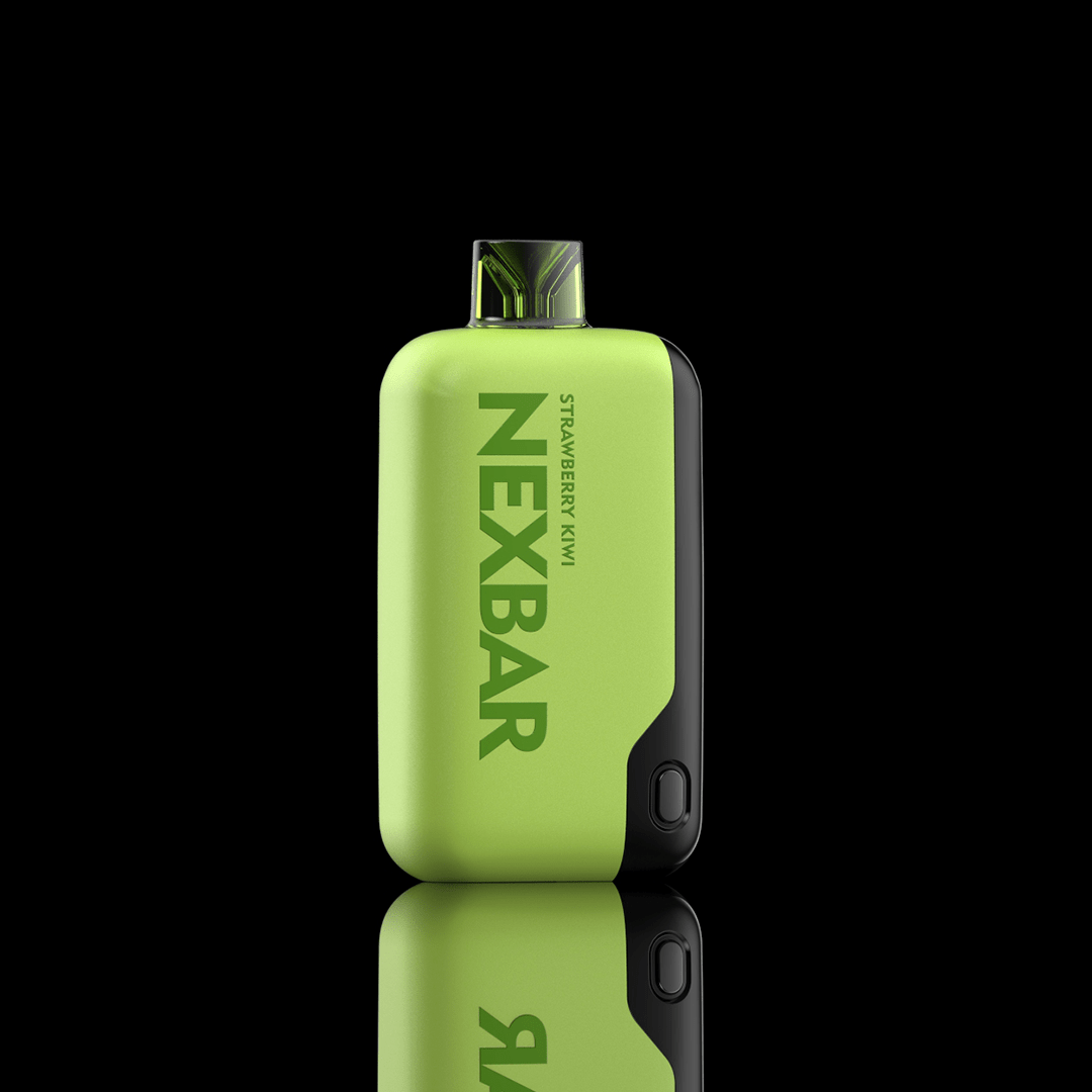 What Makes Nexbar Eco Friendly: Uncovering Green Innovations