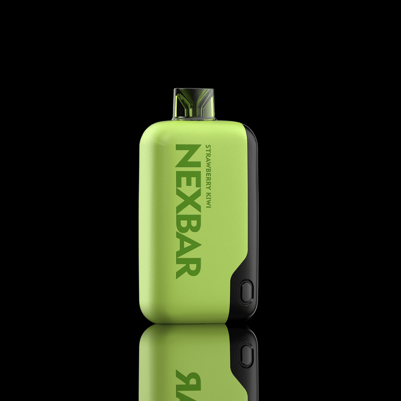 What Makes Nexbar Eco Friendly: Uncovering Green Innovations