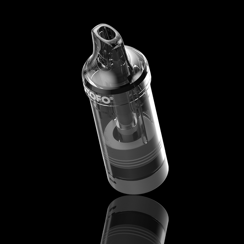 elf bar vape uk nexPOD Refillable Pod