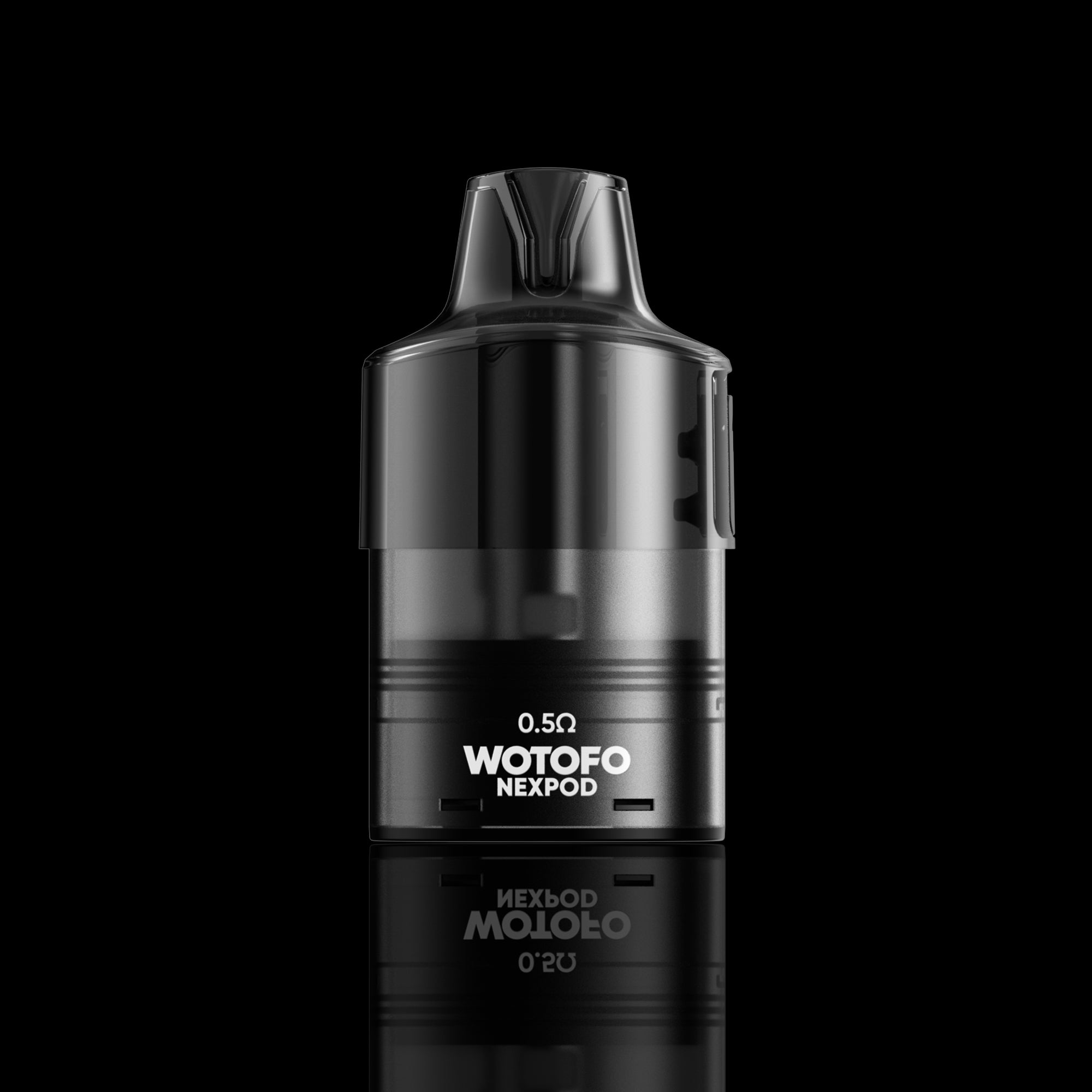 nexPOD 15K Refillable Pod