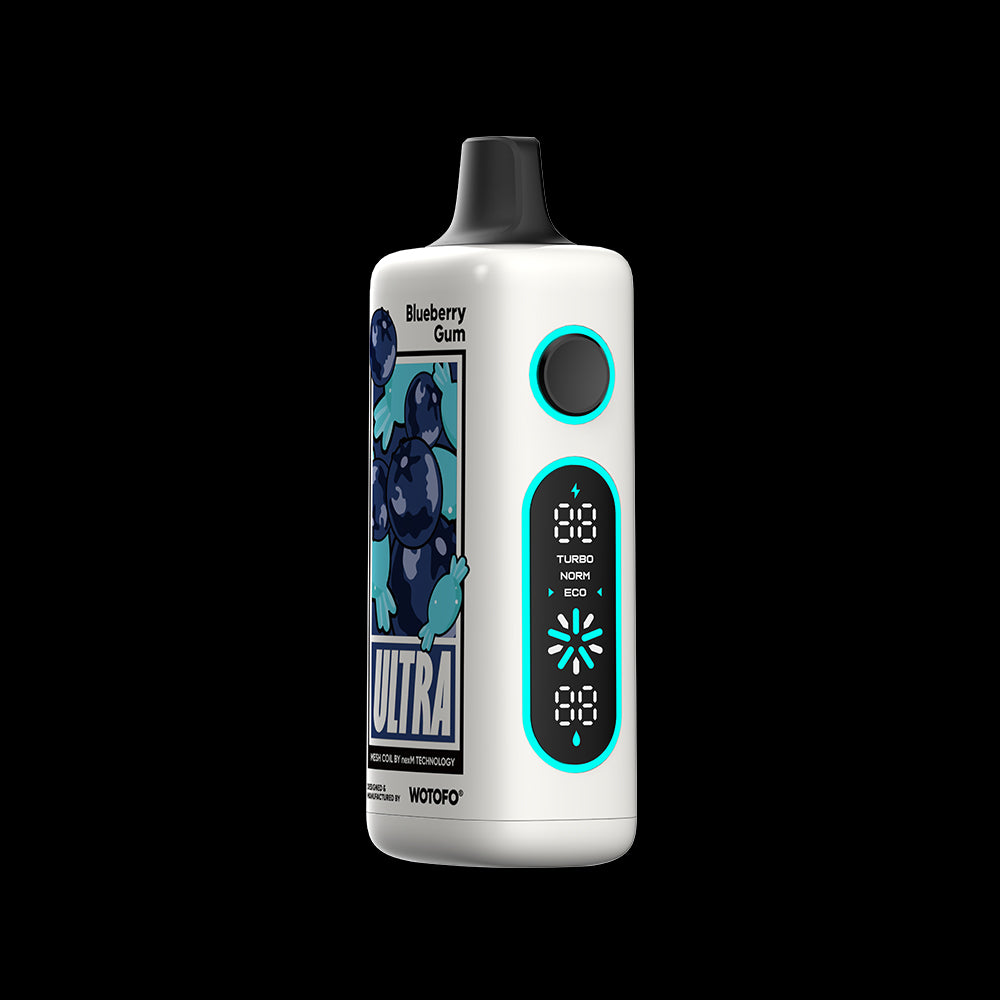 wotofo-blueberry-gum-7.jpg?v=