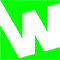 wotofo vape logo