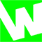 Ofrf Limited