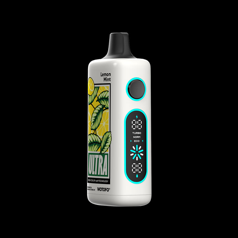 magasin vape chalon sur saone instant turbo – Grizzly's Reviews main image 1
